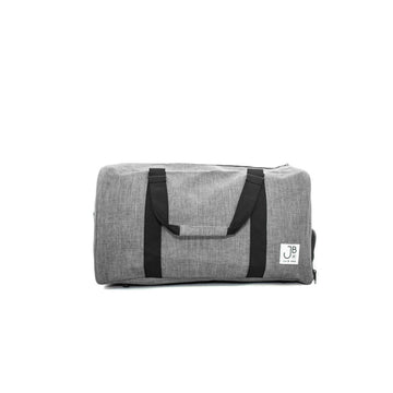 Jack Bee Jolimont Duffle Bag